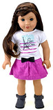 American Girl Grace - Grace Doll and Paperback Book - American Girl of 2015