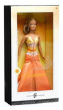 Barbie Collector Dream Seasons - I Dream of Summer Silver Label Doll