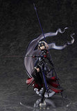 Aniplex Fate/Grand Order: Avenger/Jeanne D'Arc (Alter) 1:7 Scale Pvc Figure