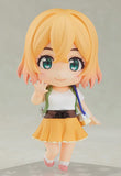 Rent A Girlfriend: Mami Nanami Nendoroid Action Figure