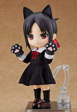 Good Smile Kaguya-sama: Love is War? Kaguya Shinomiya Nendoroid Doll Action Figure