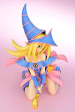 Kotobukiya Yu-Gi-Oh!: Dark Magician Girl ArfFX J Statue, Multicolor