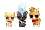 L.O.L. Surprise! Pets Series 4 (2 Pack)