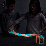 Elmer's Electrifying Glow-in-the-Dark Liquid Glue, Natural (2062231)