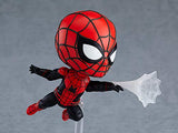 Good Smile - Nendoroid- Marvel - Spider-Man : Far from Home Ver. DX Figure, Multicolor (G90979)