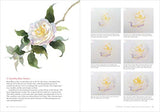 Watercolor Flowers Chinese Style: A Beginner's Step-by-Step Guide