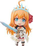 Good Smile Princess Connect! Re: Dive: Pecorine Nendoroid Action Figure