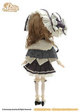 Pullip LUPINUS (lupine) P-188 Height approx 310mm ABS-painted action figure