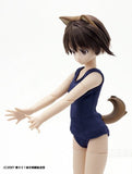 Strike Witches Miyafuji Yoshika (1/6 Scale Fashion Doll) [JAPAN]