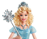 Barbie FJH61  Wicked Glinda Doll, Multicolor