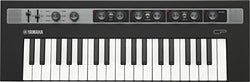 Yamaha REFACE CP Portable Electric Piano and Vintage Keyboard Sound Engine, Synthesizer