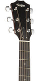 Taylor Guitars 224ce-K DLX Koa Deluxe Grand Auditorium Acoustic-Electric Guitar