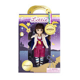 Lottie Star Gazer Doll