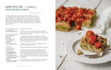 Sweet Laurel Savory: Everyday Decadence for Whole-Food, Grain-Free Meals: A Cookbook