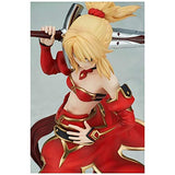 Di molto bene Fate/Grand Order: Saber Mordered 1:7 Scale Vinyl PVC Figure