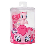 My Little Pony Mane Pony Pinkie Pie Classic Figure