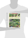 Gaia's Garden: A Guide to Home-Scale Permaculture, 2nd Edition