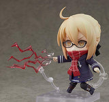 Good Smile Fate/Grand Order: Berserker/Mysterious Heroine X (Alter) Nendoroid Action Figure