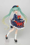 Hatsune Miku ~3rd Season Autumn ver.~ Prize Figure, Multiple Colors (T83202)