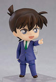 Good Smile Detective Conan: Shinichi Kudo Nendoroid Action Figure