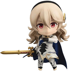 Good Smile Fire Emblem Fates Corrin (Female Version) Nendoroid Action Figure