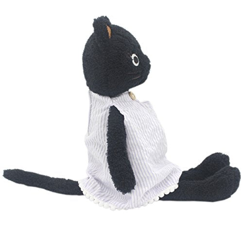 Jiaru stuffed animals online