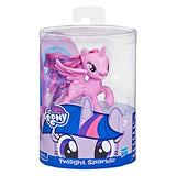 My Little Pony Mane Pony Twilight Sparkle Classic Figure