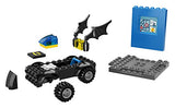 LEGO 10724 Batman & Superman vs Lex Luthor Building Kit (164 Piece)