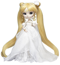 Pullip Princess Serenity P-143 by Groov-e