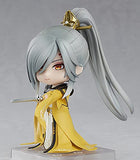 JX3: Ying Ye Nendoroid Action Figure