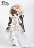 Pullip Dolls Creator's Label Galene Doll