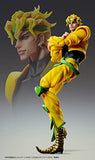 JoJo’s Bizarre Adventure Part 3: Dio Big Chozokado Action Figure