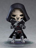 Good Smile Nendoroid Reaper: Classic Skin Edition