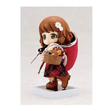Kaiyu Kinder-und Hausmärchen Little Red Riding Hood Little Red Nendoroid Action Figure