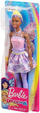 Barbie Dreamtopia Fairy Doll 2