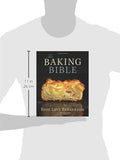 The Baking Bible