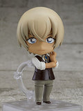 Good Smile Company Detective Conan Nendoroid Toru Amuro Action Figure