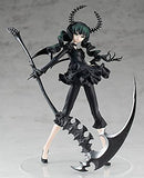 Good Smile Black Rock Shooter: Dead Master Pop Up Parade PVC Figure