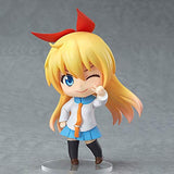 CQOZ Anime Cartoon Game Character Model Statue Height 10 cm Toy Crafts/Decorations/Gifts/Collectibles/Birthday Gifts Character Statue