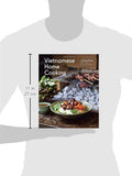 Vietnamese Home Cooking: [A Cookbook]