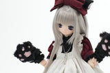 Ex Cute Classic Alice Aika / Chershire Cat Ver. (1/6 Scale Fashion Doll) [JAPAN]