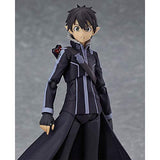 kosen Sword Art Online Figma Kirito(ALO Ver.) JP Anime PVC Statue Acfunny