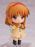 Good Smile Kanon: Ayu Tsukimiya Nendoroid Action Figure, Multicolor