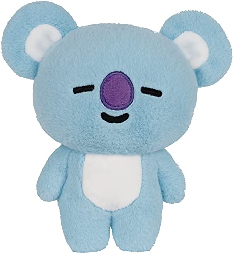 GUND LINE Friends BT21 KOYA Plush Stuffed Animal, 6"