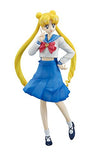Megahouse Pretty Soldier Sailor Moon: Usagi Tsukino PVC Figure