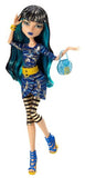 Monster High Picture Day Cleo De Nile Doll