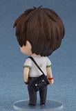 Good Smile Your Name: Taki Tachibana Nendoroid Action Figure