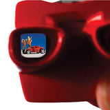 Worlds Smallest Fisher Price View-Master (5015)