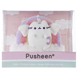 GUND Super Pusheenicorn On Cloud Collector Set