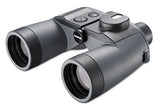 Fujinon Mariner 7x50 WPC-XL Porro Prism Binocular